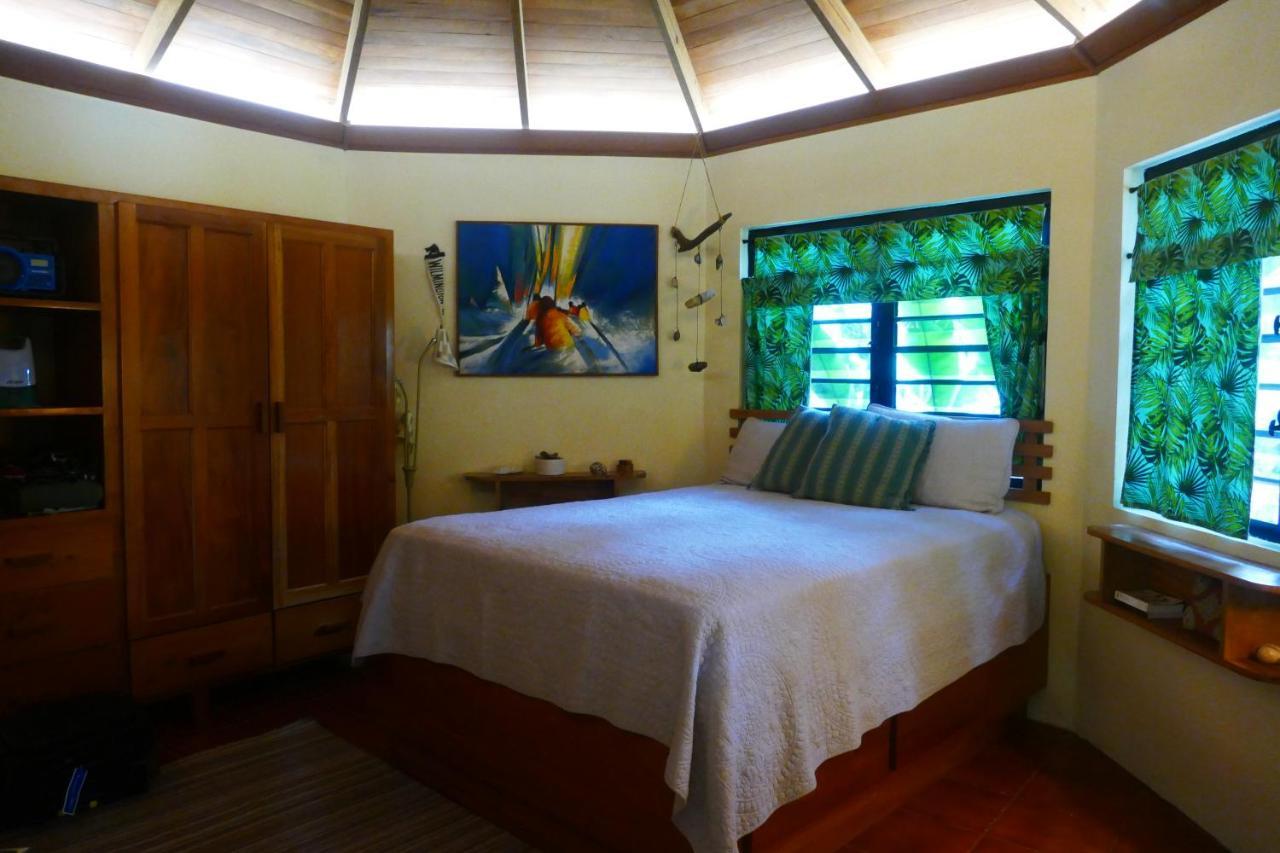 Riverhill Hideaway Monkey Fall Экстерьер фото